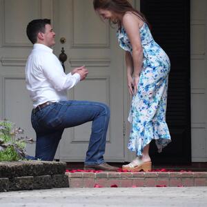 Gallery Photo 33