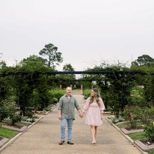 Gallery Photo 1