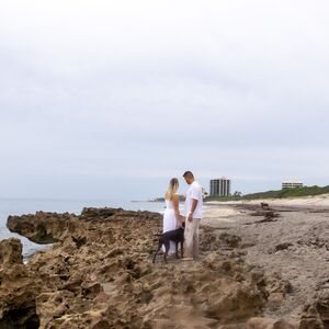 Gallery Photo 6