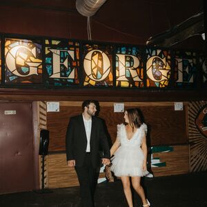 Gallery Photo 2