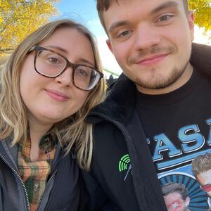 Gallery Photo 42