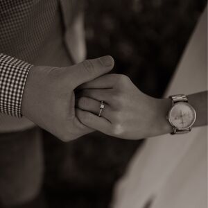 Gallery Photo 31