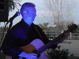 Colin Barley - Acoustic Echoes - Singer Guitarist - Seal Beach, CA - Hero Gallery 2