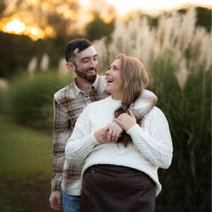 Gallery Photo 31