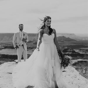 Gallery Photo 24