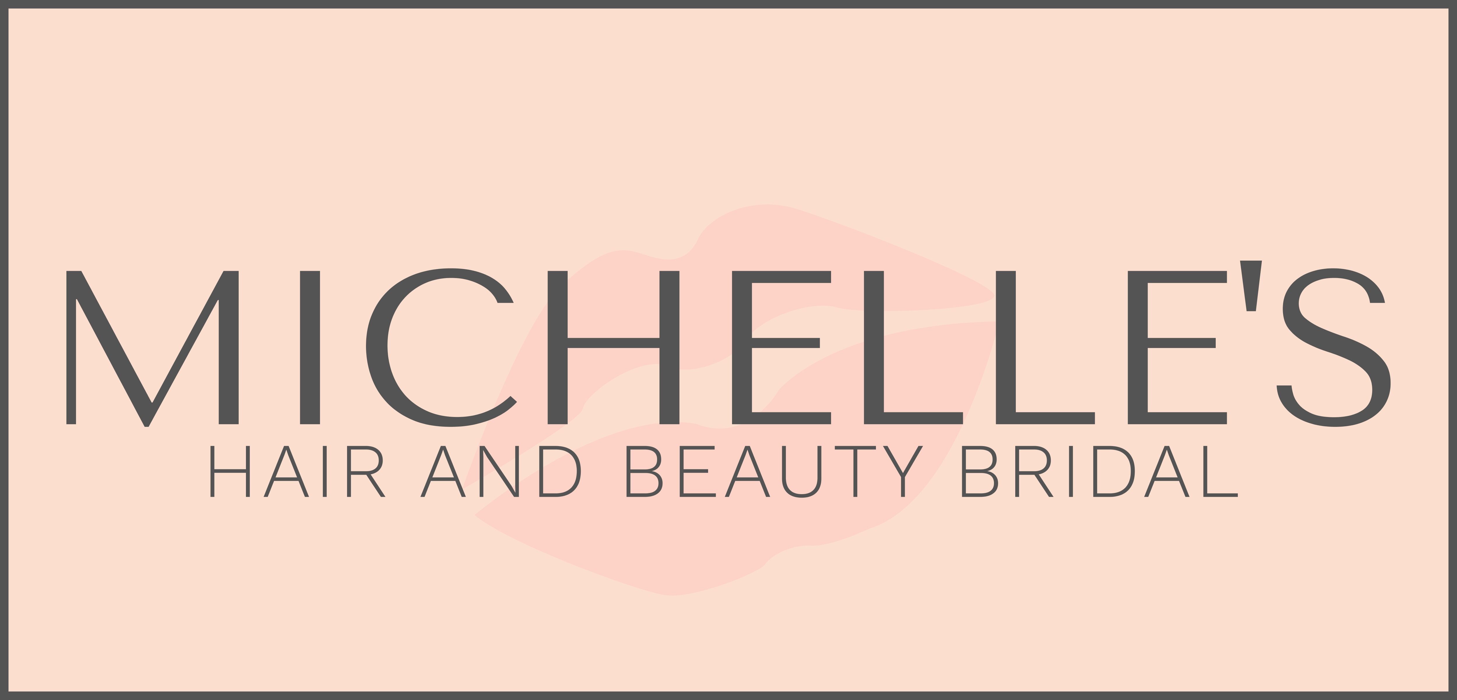 Michelle's Hair and Beauty Bridal | Beauty - The Knot