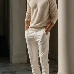 Gallery Photo 8