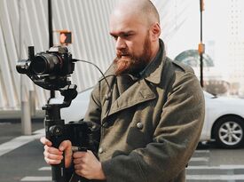 JS24 Studio - Videographer - New York City, NY - Hero Gallery 1