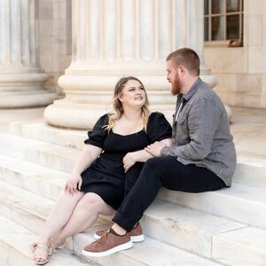 Gallery Photo 23