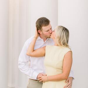 Gallery Photo 36