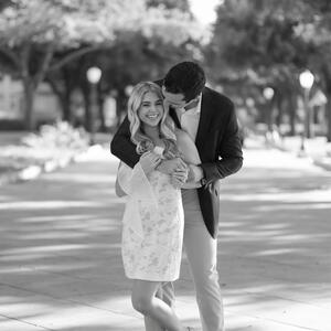 Gallery Photo 19