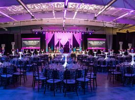 MOMENTOUS Events - Event Planner - Palm Springs, CA - Hero Gallery 4