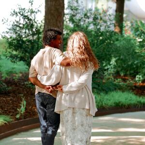 Gallery Photo 21