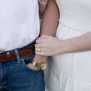 Gallery Photo 34