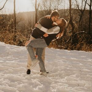 Gallery Photo 21