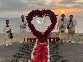 Mariachi Juvenil Atotonilco - Mariachi Band - Los Angeles, CA - Hero Gallery 4