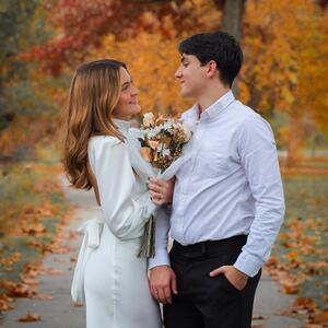 Gallery Photo 10