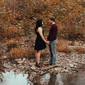 Gallery Photo 46