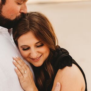 Gallery Photo 9