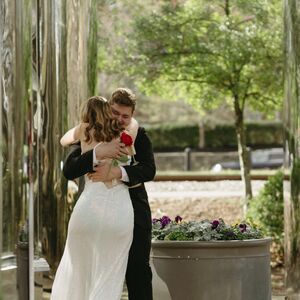 Gallery Photo 6