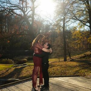 Gallery Photo 47