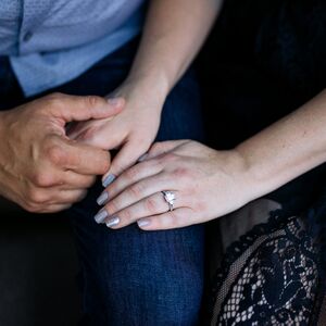 Gallery Photo 24