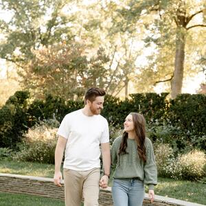 Gallery Photo 32