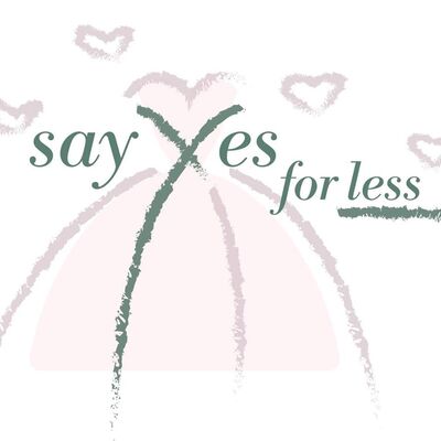Say Yes for Less