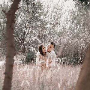 Gallery Photo 22