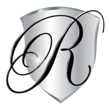 Vendor Logo