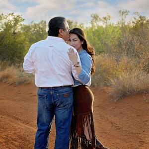 Gallery Photo 22