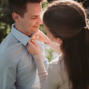 Gallery Photo 8