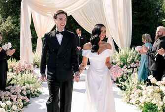 Demi Lovato and boyfriend Jutes engagement photo