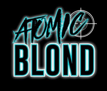 ATOMIC BLOND - 80s Band - Costa Mesa, CA - Hero Main