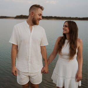 Gallery Photo 23