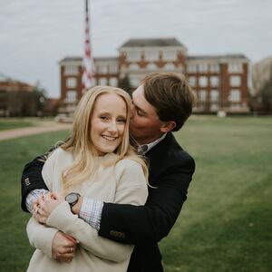 Gallery Photo 29