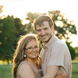 Gallery Photo 9