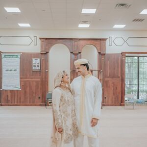 Gallery Photo 2