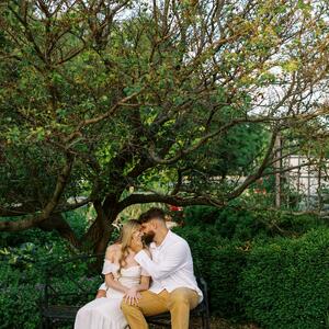 Gallery Photo 27