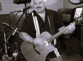 Dave Bandinelli Official - Acoustic Guitarist - Sayreville, NJ - Hero Gallery 4