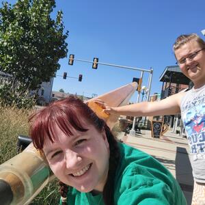 Gallery Photo 40