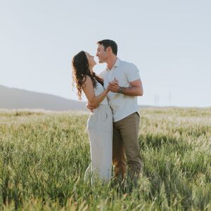 Gallery Photo 3