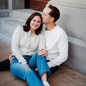 Gallery Photo 8