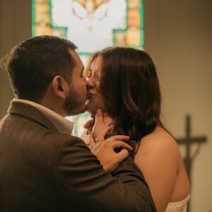 Gallery Photo 3