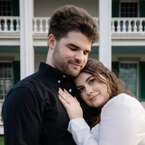 Gallery Photo 6