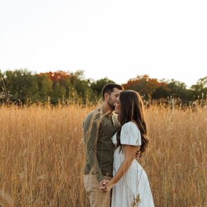 Gallery Photo 19