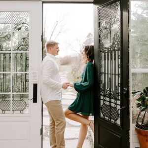 Gallery Photo 23