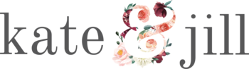 Vendor Logo