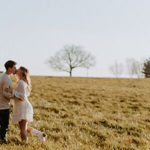 Gallery Photo 2