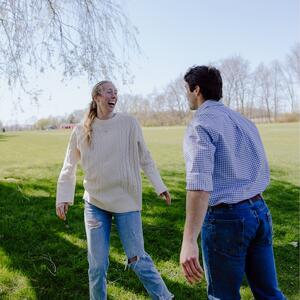 Gallery Photo 22
